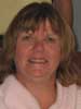 Kathleen Lang
